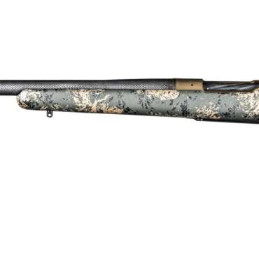 CHRISTENSEN ARMS RIDGELINE FFT 300WIN BRNZ LH