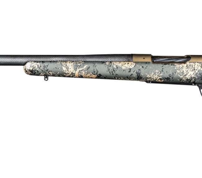 CHRISTENSEN ARMS RIDGELINE FFT 300WIN BRNZ LH