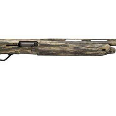 WINCHESTER SX4 WATERFOWL 12/26 RTL 3.5" #