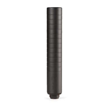 Q TALL BOY 7.62 SILENCER