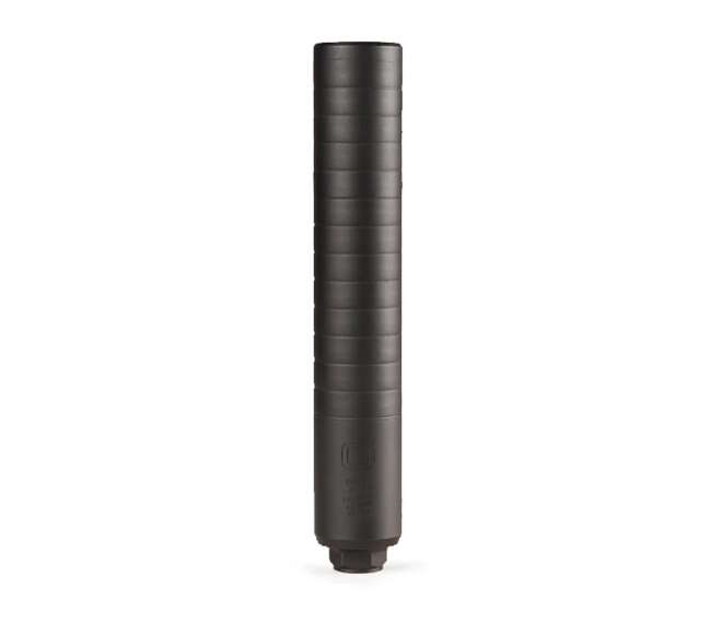 Q TALL BOY 7.62 SILENCER