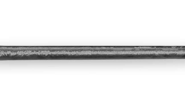 PROOF RESEARCH PREFIT BARREL T3X 22CR 22"