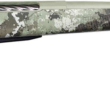 TIKKA T3X LT VEIL ALP 30-06