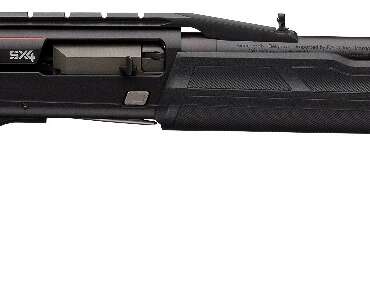 WINCHESTER SX4 CANTILEVER BUCK 20/22 SYN