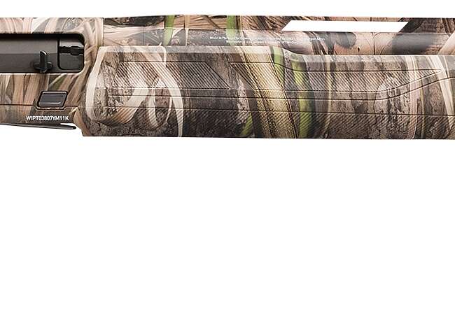 WINCHESTER SX4 CPT HNTR 12/26 MOSGH 3"