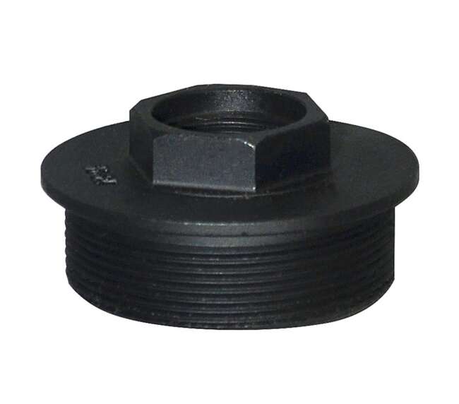 YANKEE HILL MACHINE COMPANY HUB DIRECT THREAD MNT 5/8X24