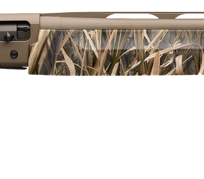 BRN SIL FLD FDE 12/28 3.5 MSGH
