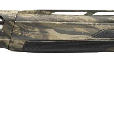 BROWNING MAXUS II RTLG 12/26 3.5"     #