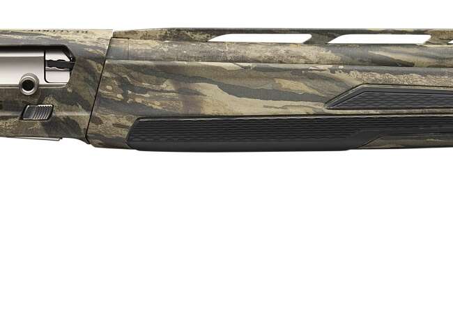 BROWNING MAXUS II RTLG 12/26 3.5"     #