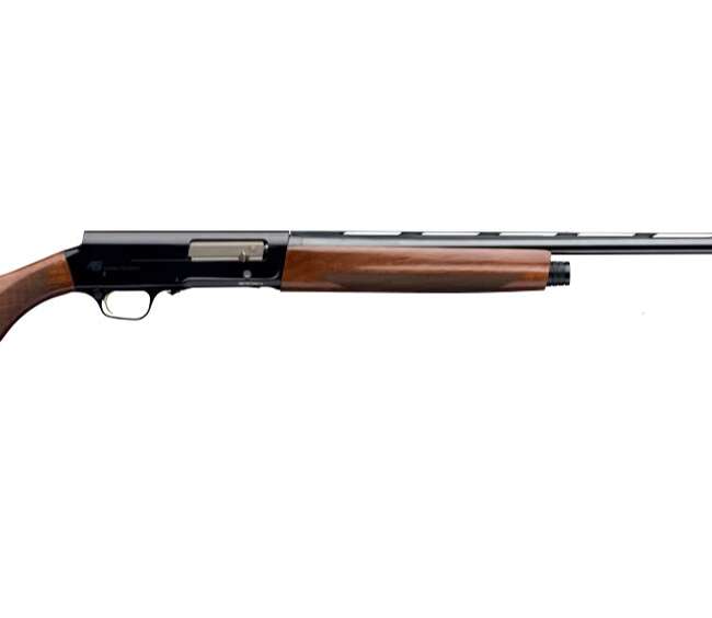 BROWNING A5 LIGHTNING 12/26 BL/WD 3"