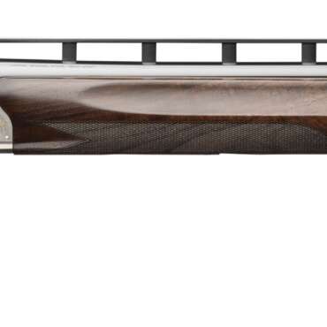 BROWNING CITORI 825 GC TRAP 12/32