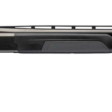 BROWNING CITORI CX COMPOSITE 12/30 3" #