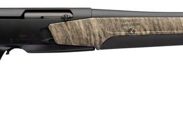 BROWNING BAR MK4 COMP MOBL 243WIN 22" #