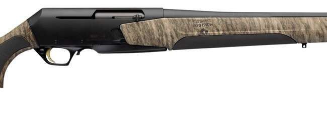 BROWNING BAR MK4 COMP MOBL 243WIN 22" #