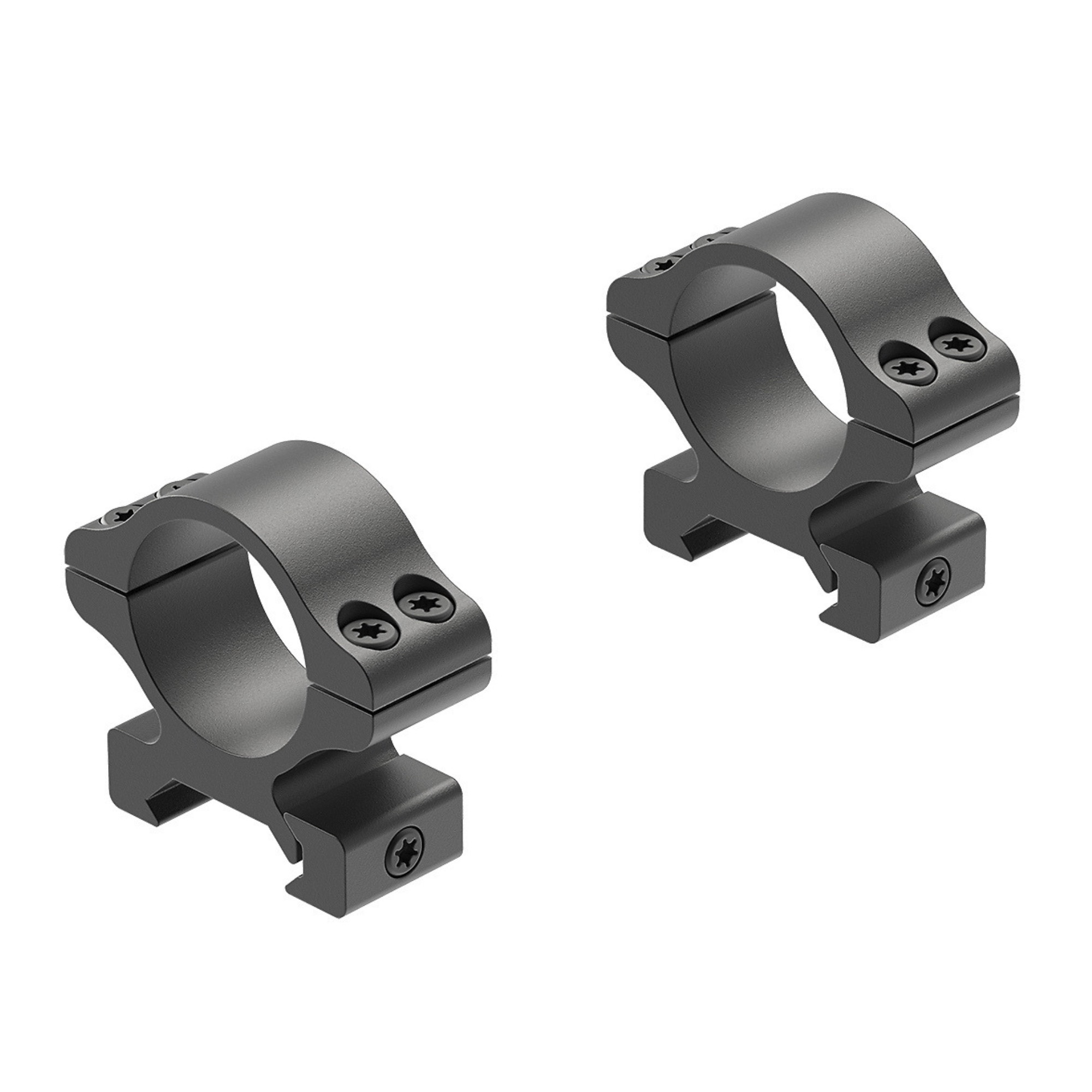 LEUPOLD RINGS RIFLEMAN GEN2 1" MED