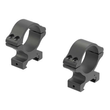 LEUPOLD RINGS RIFLEMAN GEN2 30MM HIGH