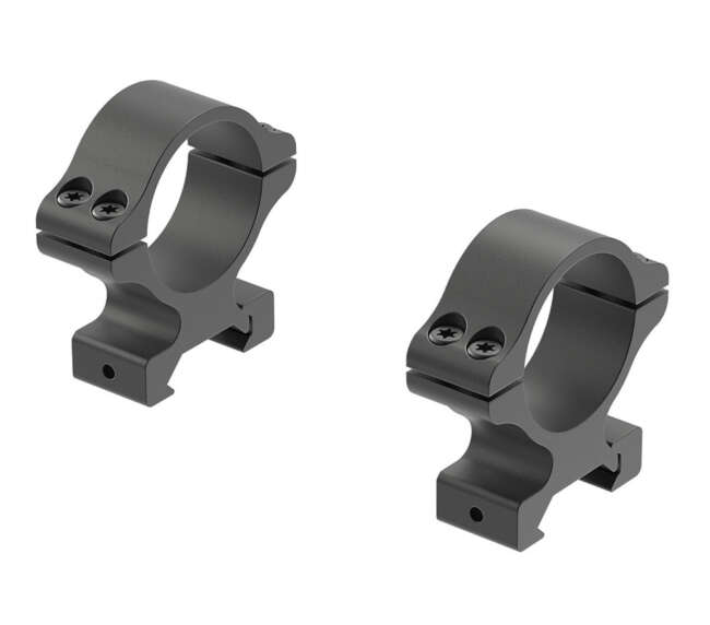 LEUPOLD RINGS RIFLEMAN GEN2 30MM HIGH