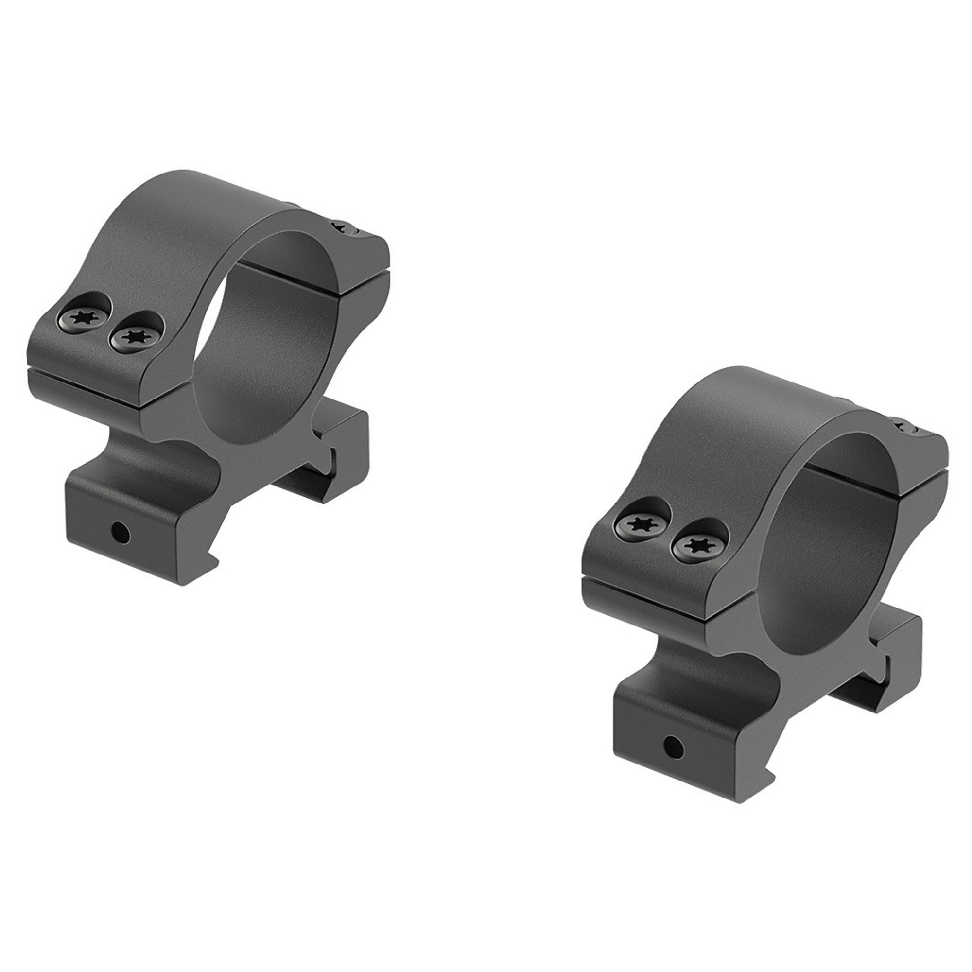 LEUPOLD RINGS RIFLEMAN GEN2 30MM MED
