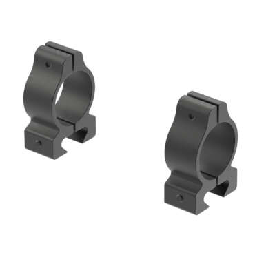 LEUPOLD RINGS RIFLEMAN GEN2 22RF 3/8"