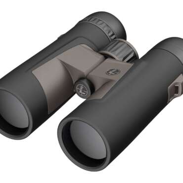LEUPOLD BINO BX3 ALPINE HD 10X42