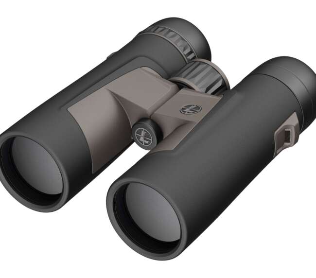 LEUPOLD BINO BX3 ALPINE HD 10X42