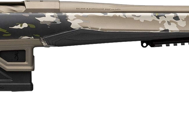 BRN XB2 SPD LR 300 26 OVIX 5R