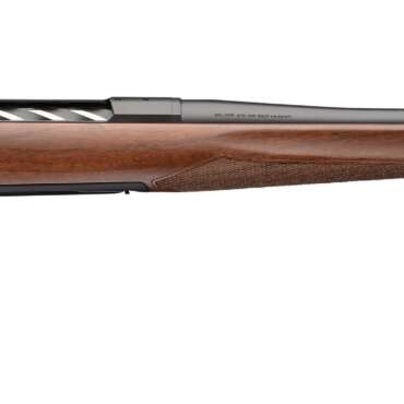 BROWNING X-BOLT 2 HUNT GRADE II 6.5PRC#
