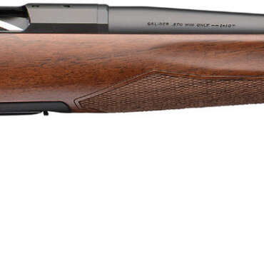 BRN XB2 HUNTER GR2 3006 22B