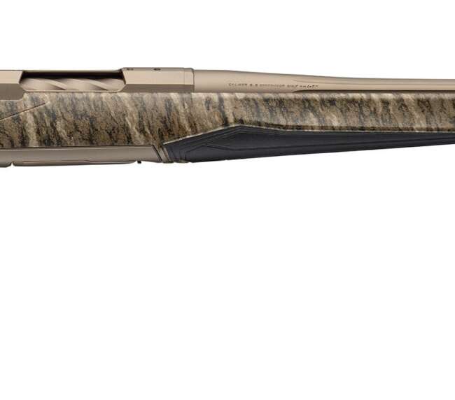 BROWNING X-BOLT 2 SPEED MOBL 300WIN TB#