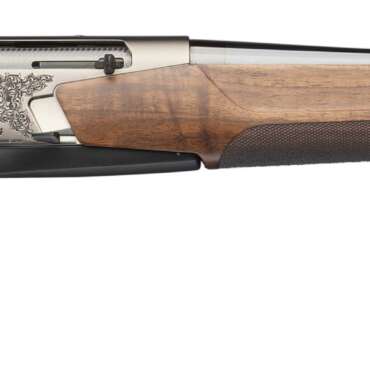 BRN BAR MK4 MEDALN SA 270 N/S