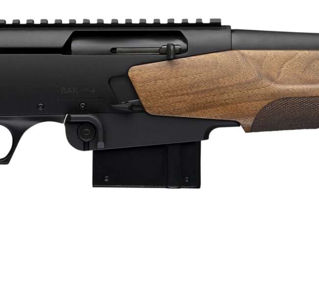BRN BAR MK4 WLNT DBM 308 10R