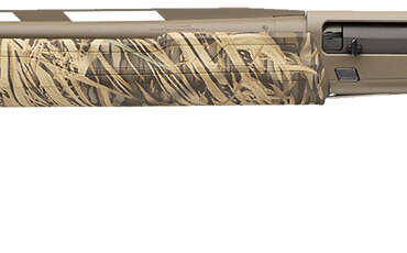 WINCHESTER SX4 HYB HNT 12/26 MOOSG 3.5" #