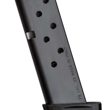 BERETTA MAG 30X TOMCAT 32ACP 8RD