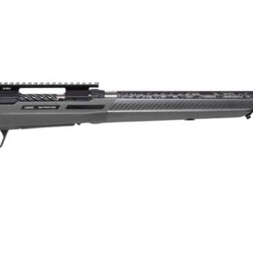 SAVAGE ARMS 110 KLYM 300 WSM CARBON 24"  #