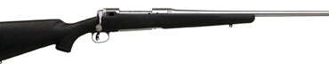 SAVAGE ARMS 110 STORM 7MM-08 LH SS/SY 22"#