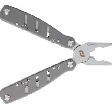 SRA CALLOUS MULTI TOOL