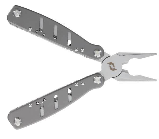 SRA CALLOUS MULTI TOOL