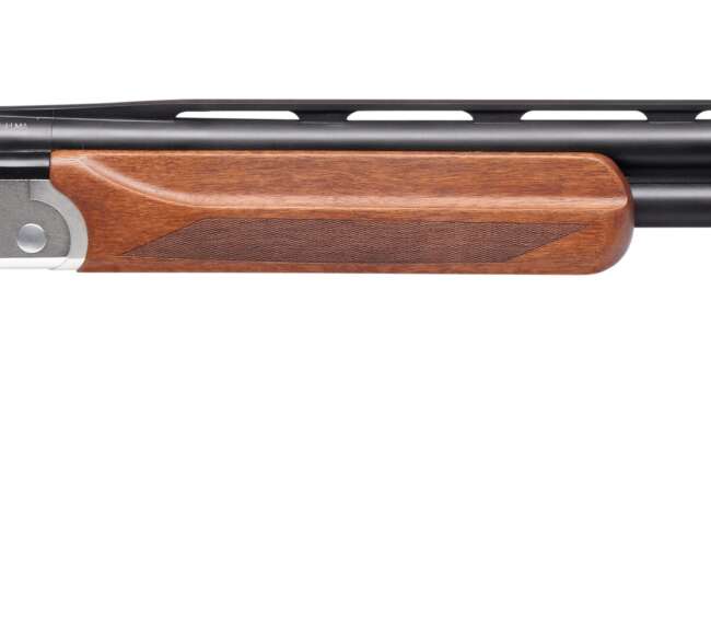 SAVAGE ARMS 555 SPORTING O/U 12/30