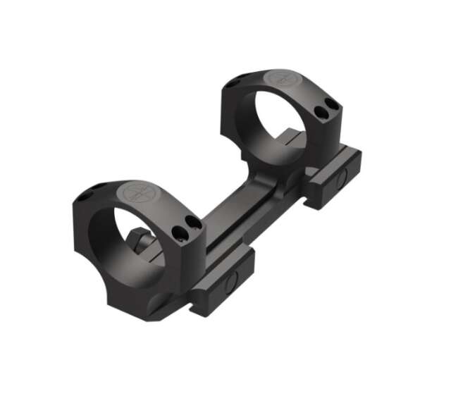 LEUPOLD MOUNT MARK IMS 34MM MT 20MOA