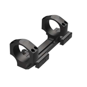 LEUPOLD MOUNT MARK IMS 35MM MT 20MOA