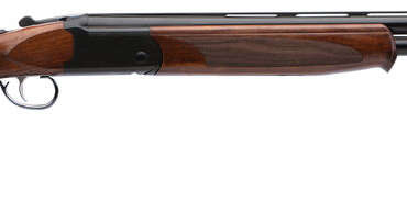 SAV STV 555 CMPT 20M/24MC OU