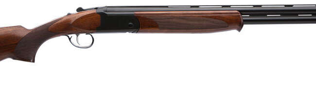 SAV STV 555 CMPT 20M/24MC OU