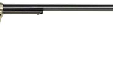 HERITAGE MANUFACTURING RR 22LR COLOR CASE 16" 6RD FS