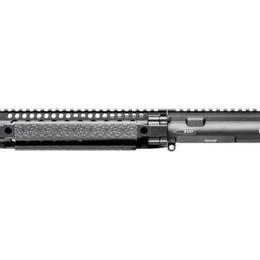 DANIEL DEFENSE DDM4 300S URG 300BLK 10.3"