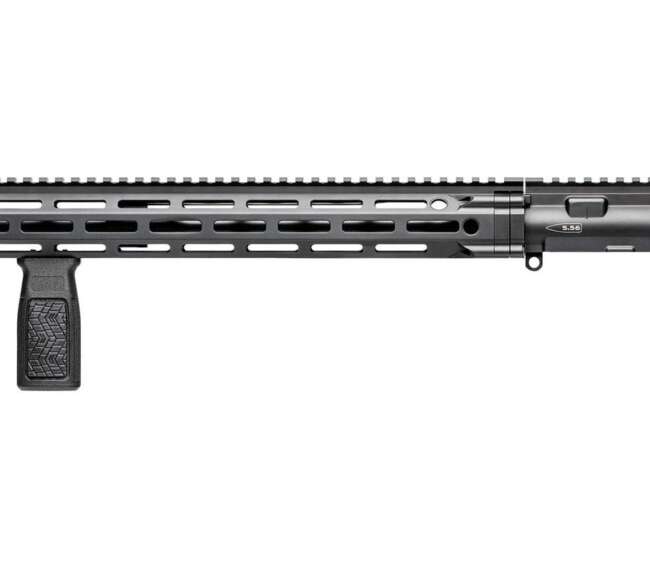 DANIEL DEFENSE DDM4 V7 URG 5.56 16"