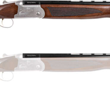 EAA BAL BL LBL O/U 20M/28M 26