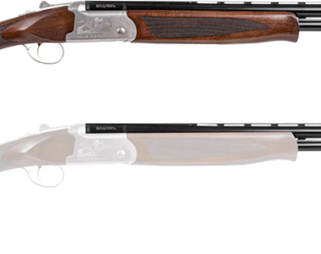 EAA BAL BL LBL O/U 20M/28M 26