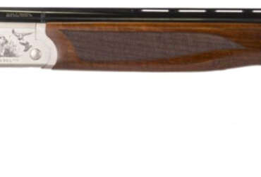 EAA BAL BL LBL O/U 12M/28MC TL