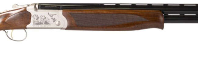 EAA BAL BL LBL O/U 12M/28MC TL