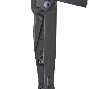 CRK PROVOKE X AXE